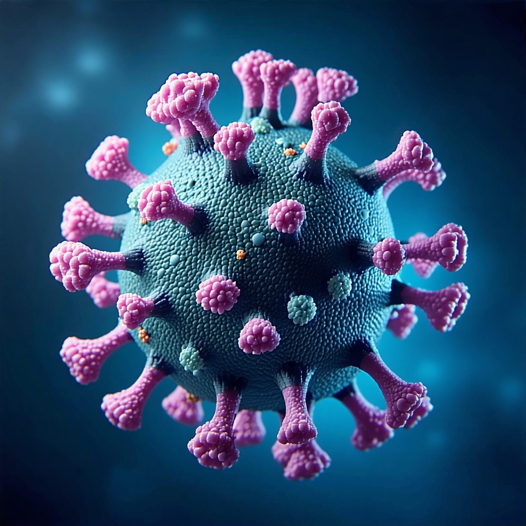 This is the first episode